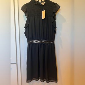 NEVER WORN Michael Kors Dress